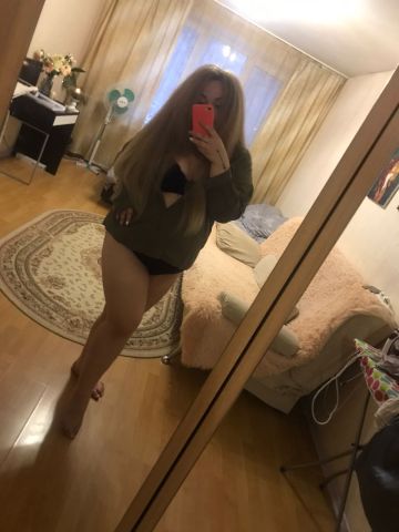 Анкета проститутки Услада - Фото 1, , 26 лет, №224418