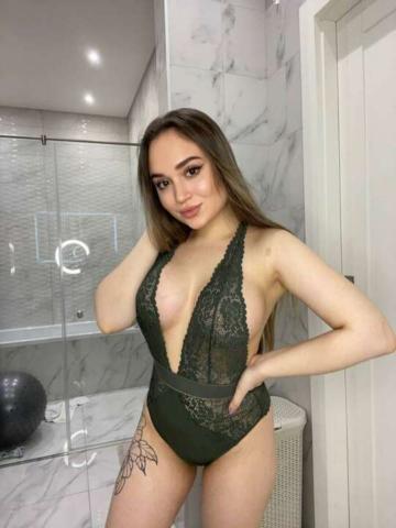 Анкета проститутки Олечка - Фото 1, , 26 лет, №226681